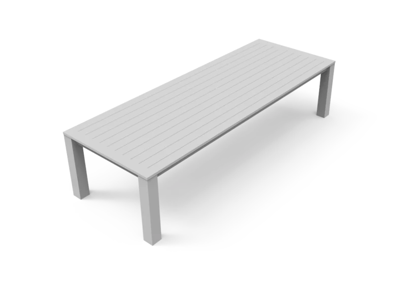Mesa Comedor 3150