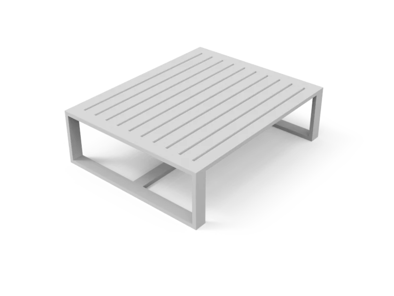 Mesa Ratona 1435