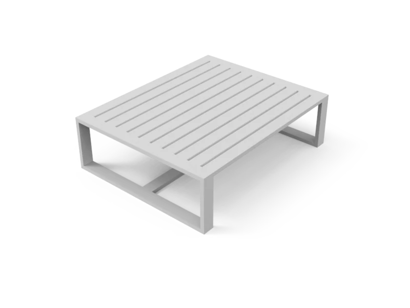 Mesa Ratona 800