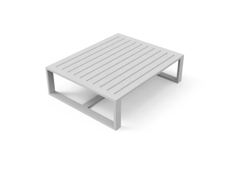 Mesa Ratona 405