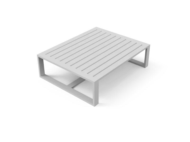 Mesa de Apoyo