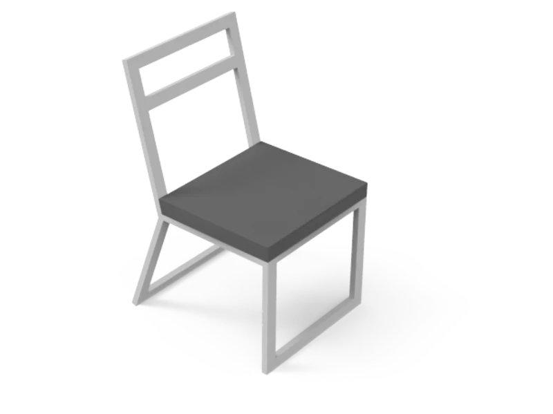 Silla