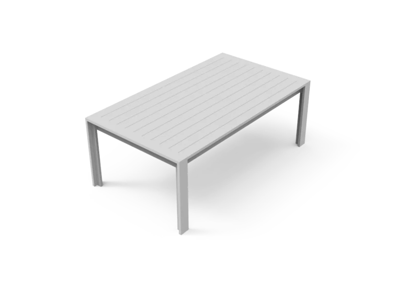 Mesa Comedor 950